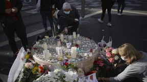 Öffentliches Lynchen