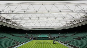 Wenn die KI zum Tennis-Kommentator wird