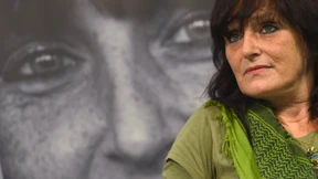 Amazon adaptiert das Leben der Christiane F. als Serie