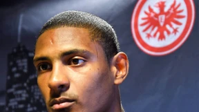 „Ich bin kein Messi oder Ronaldo“