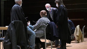 Vom „Bamf-Skandal“ ist nicht viel übrig