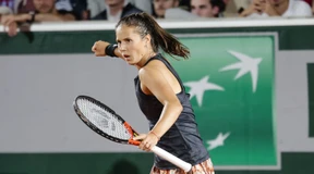 Ruhe vor dem Sturm in Wimbledon