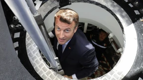 Unser falscher Freund, das Atom