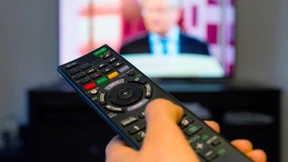 Sender haben wieder Einschaltquoten