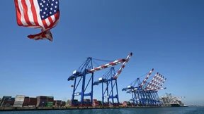 „Zölle sind nichts anderes als Steuererhöhungen“