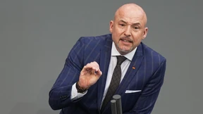 Die CSU wirft den Grünen „billige Oppositionspolitik“ vor