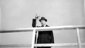 Die Verbrechen werden beschönigt