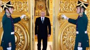 Politische Rechte sind nicht so wichtig