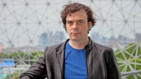 Maximale dynamische Spannung