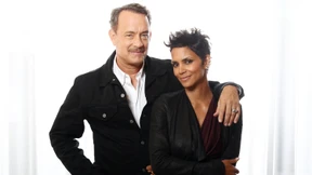 „Ich wäre gern ein Tier“