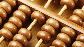 Neue Bilanzierungsregeln kosten Unternehmen Umsatz