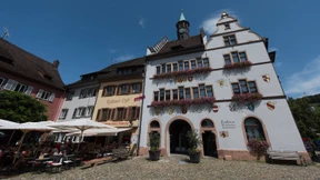 Versäumnisse der Behörden in Missbrauchsfall in Südbaden