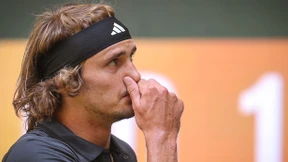 „Riecht wie Snoop Doggs Wohnzimmer“