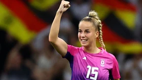 Das bringt dieser Olympia-Dienstag in Paris