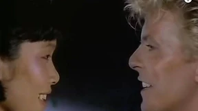 Ich fühle mich wie Marlon Brando