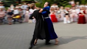 Die Kunst der Selbsthilfe