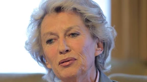 Ende einer Ära in Frankfurt