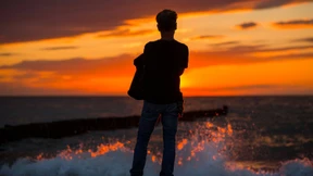 Wie gut kennen Sie Mecklenburg-Vorpommern?