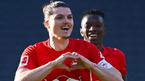 Leipzig nimmt die Einladung zur Bayern-Jagd an