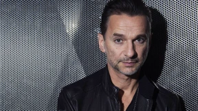 „Meine Kinder wissen, was ich mit mir gemacht habe“ 