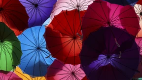 Vorsicht vor neuen Lebensversicherungen