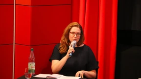 Avantgarde aus Wiesbaden