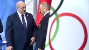 Der Pate soll büßen