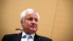 Wen schickt Seehofer nach Berlin?