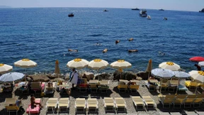 Reisen mit wenig Rendite