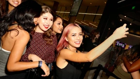 Was der Schönheitswahn auf Instagram für Jugendliche bedeutet