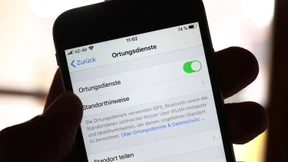Gesundheits- und Datenschutz schließen sich nicht aus
