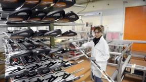 Frankreichs Industriepolitik erlebt ein Comeback