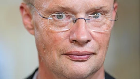 Geschichte ist eine Frage der Kultur