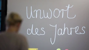 Die aussichtsreichsten Vorschläge zum Unwort des Jahres