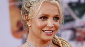 Warum darf Britney nicht selbst entscheiden?