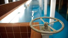 Den Durst auf Rendite löschen