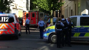 16-Jähriger in Dortmund stirbt nach Schuss von Polizei