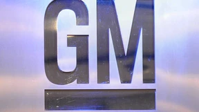 General Motors: Wir sind wieder größter Autobauer der Welt