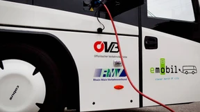 Weniger Leistungen trotz hoher Steuereinnahmen