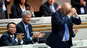 Die Schlacht beginnt