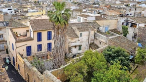 Für den Ruhestand im Paradies ist Geduld gefragt