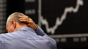 Die Anleger könnten es besser machen