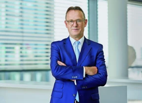 „Die staatliche Rente müssen wir abhaken“