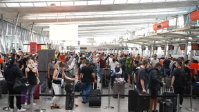 Sorge um Weihnachten in Australien