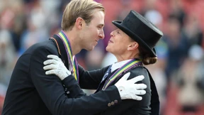 Mit dem Messer in der Tasche