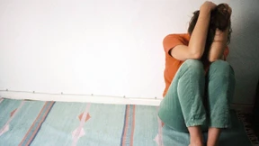 So wenige Krankmeldungen wie noch nie