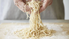 Die Gesichter der Steine