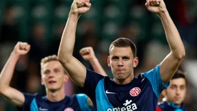 „Es reicht nicht, egoistisch zu warten“