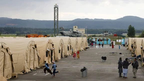 US-Außenminister Blinken plant Besuch in Rheinland-Pfalz