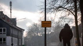 „Kommunen droht ein gefährlicher Teufelskreis“